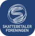 logoipsum logo