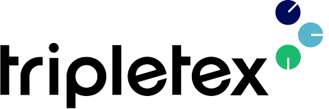 logoipsum logo
